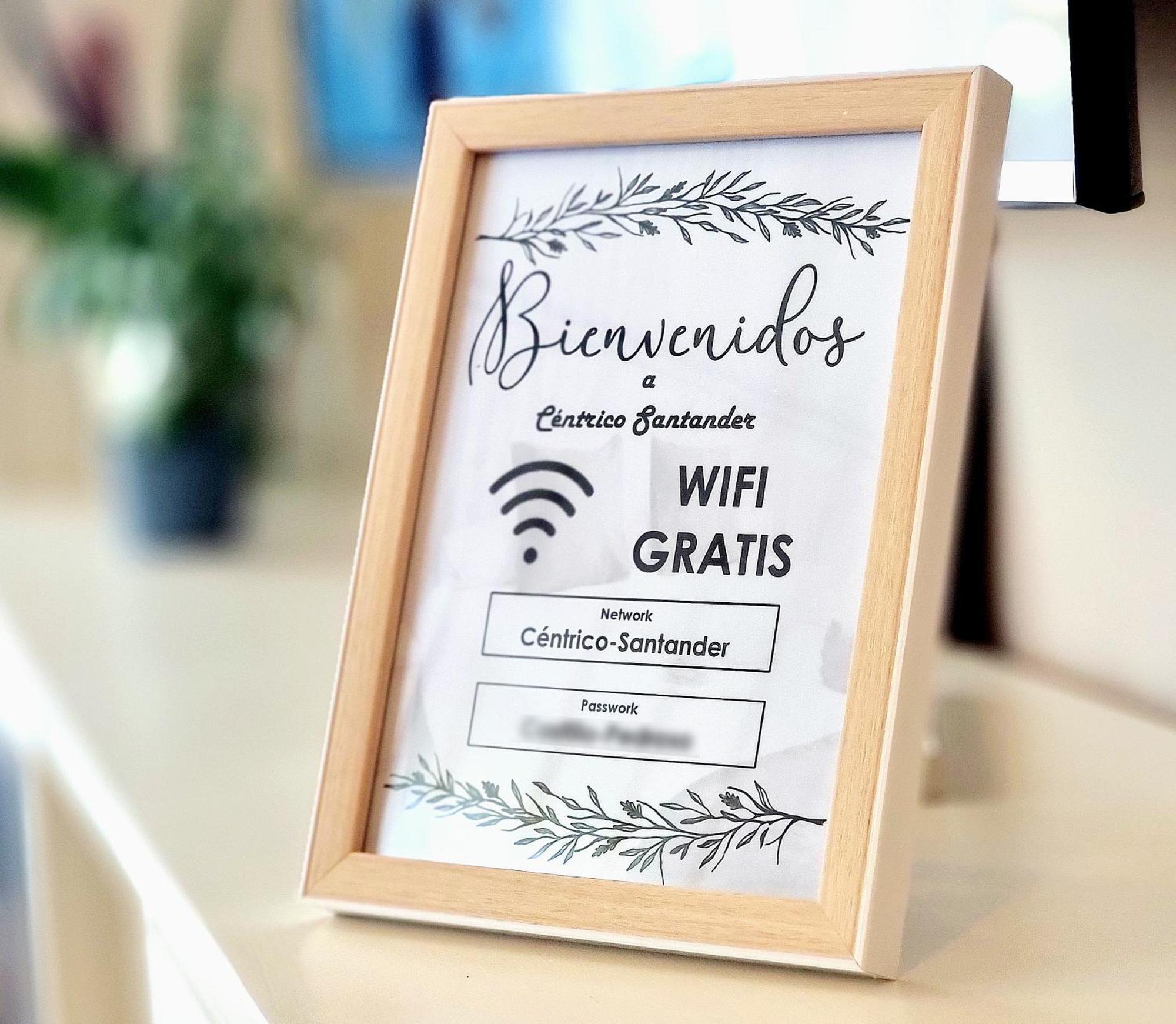 Centrico Apartamento *