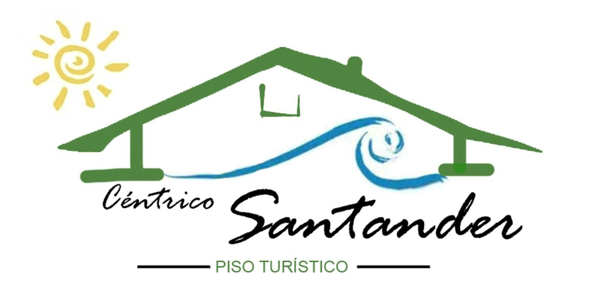 Apartamento Centrico *
